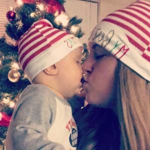 Meet your Posher, Shauntel